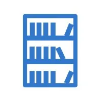 SALIAN TECHNOLOGIES logo