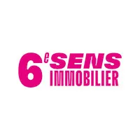 SP TRANSACTIONS logo