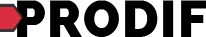 PROVENCE DIFFUSION logo