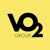 VO2 NEXT logo