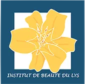 SBO logo