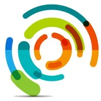 LYON FINANCE logo