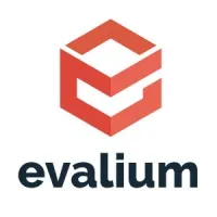 EVALIUM logo