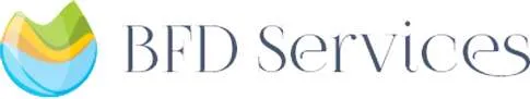 BELLOIN FLORENT DISTRIBUTION SERVICES logo
