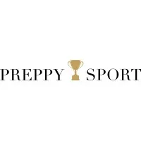 PREPPY SPORT logo
