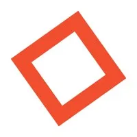 RE-PACKED logo