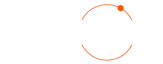 AERO 360 logo