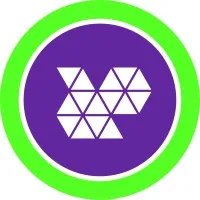 AESTETYPE logo