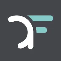 FRITSCH ALAIN logo