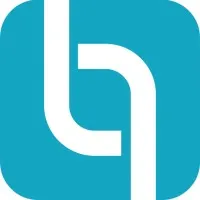 LES ENTREPRETEURS logo