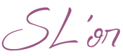 S L'OR logo