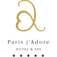 HOTEL DE GUICHE logo