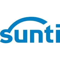 SUNTI logo