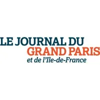 JGPMEDIA logo