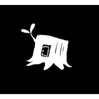 STUDIO LA CACHETTE logo