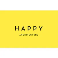 HAPPY ARCHITECTURE logo
