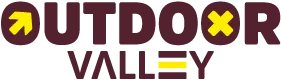 RIDING ZONE logo
