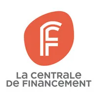 A&C FINANCE logo