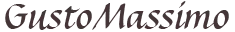 PARTENOPE logo