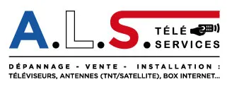 SIGRIST ALAIN logo
