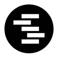 SIGECO logo