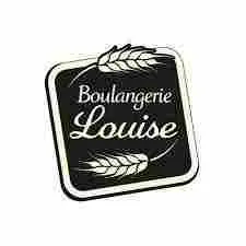 Voici le logo de la marque BOULANGERIE ORMESSON qui représente son identité graphique.