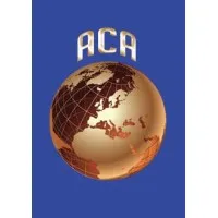 ATELIER CENTRAL AUTOMOBILE logo