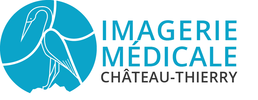 IMAGERIE MEDICALE CASTEL logo