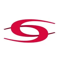 TOSHIBA LOGISTICS EUROPE GMBH logo