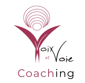 TSOBGNY LOUISE logo