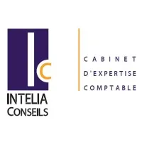INTELIA CONSEILS logo