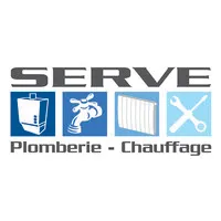 ETABLISSEMENTS S.P.C. logo