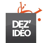 JWCONCEPT logo