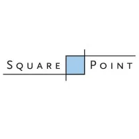 SQUAREPOINT OPERATING COMPANY logo