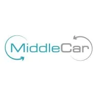 MIDDLECAR logo
