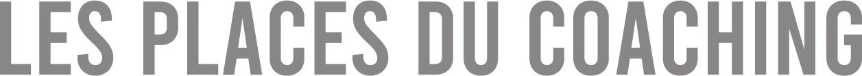 RHO COACHING logo