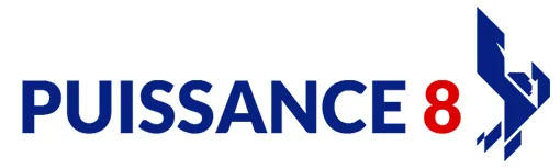 NICOLAS GISELE logo