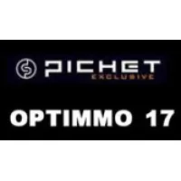 OPTIMMO 17 logo