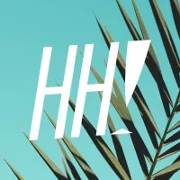 HAPPHAPP logo