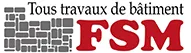 FSM logo