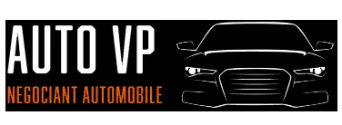 AUTOS VP logo