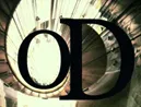 Voici le logo de la marque OUMAR DIA ARCHITECTURE qui représente son identité graphique.