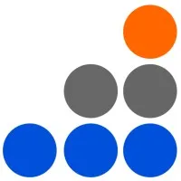 INTUINEO logo