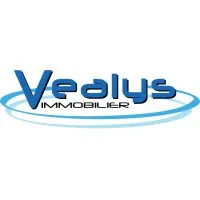 VEALYS 06 logo