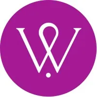 KWEMO RHODIA logo