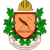 SOLUGEO logo