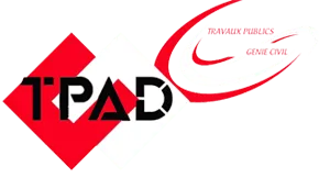 T.P.A.D. logo