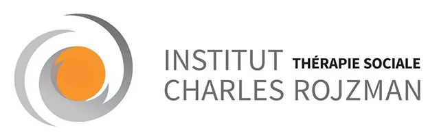 INEDITS logo