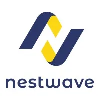 NEXTNAV FRANCE logo