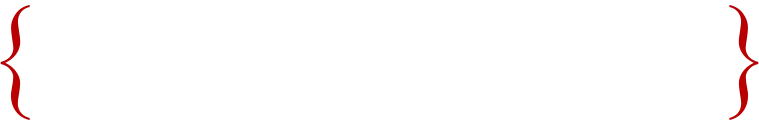 LE PRESSOIR logo